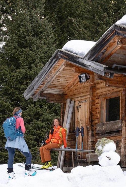 about-ju-reiseblog-skitour-suedtirol-gsiesertal-dolomiten-13